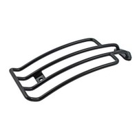 H-D 85-03 SPORTSTER SOLO LUGGAGE RACK  942717