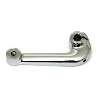 1991-2003 SPORTSTER SHIFT ARM  555704