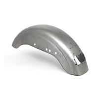 1999-2003 SPORTSTER REAR FENDER  500443