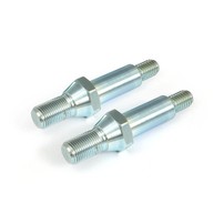 SPRINGER FORK RISER STUDS  500532