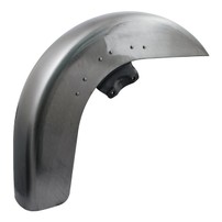 FRONT FENDER FLHX STYLE  500554