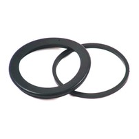 1980-1984 CALIPER SEAL KIT. FRONT & REAR  501060