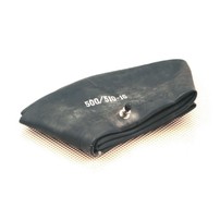 INNER TUBE 16 INCH  506770