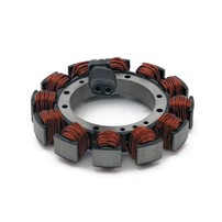 ACCEL 1989-1999 STATOR, UNMOLDED  516231