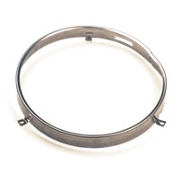 RETAINING RING,7 Inch HEADLAMP  516686