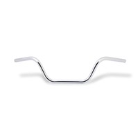 HANDLEBARS, CUSTOM BAR CHROME  1 Inch Stuurdikte  520265