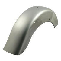 REAR FL STYLE SOFTAIL FENDER  568969