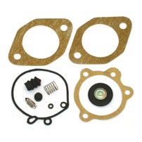 CARB REBUILD KIT, KEIHIN 1984 - 1998  901130