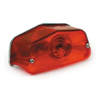 LUCAS TAILLIGHT, ECE APPR. 901852