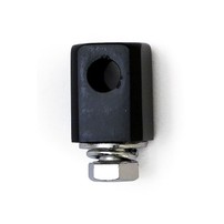 CUSTOM HEADLAMP MOUNTING BLOCK  903412