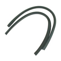 DASH TRIM RUBBER  903610