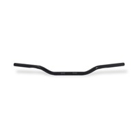 BLACK 2 INCH RISE DRAG BAR  904142