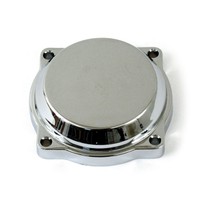 CV CARB TOP COVER  904800