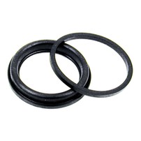 REAR CALIPER SEAL KIT  910491