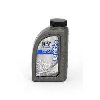 BEL-RAY SUPER DOT-4 BRAKE FLUID  912105