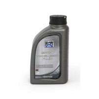 BEL-RAY SPORT TRANSMISSION FLUID 1L  912146