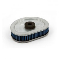 92-99  BLUE LIGHTNING AIR FILTER ELEMENT  560055