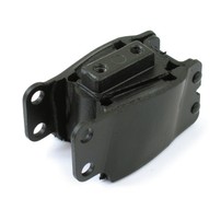 1991-2017 DYNA ISOLATOR, FRONT MOTOR MOUNT.  926183