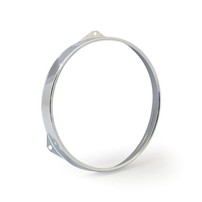 INNER BULB RETAINING RING, HEADLAMP  930058