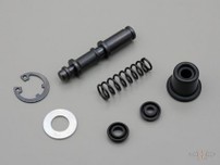 2007-2013 SPORTSTER H/B MASTER CYL REBUILD KIT  940791