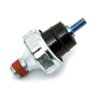 OIL PRESSURE SWITCH  942069