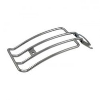 H-D 97-08 FLHT,FLTR,FLHR SOLO LUGGAGE RACK  942706