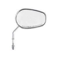 RIPTIDE TAPERED MIRROR SET 980824