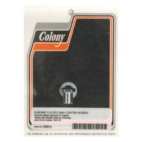 COLONY CENTER SCREW  989904