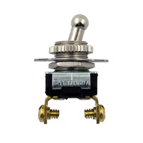 TOGGLE SWITCH  990360