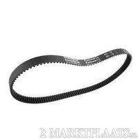 Sportster 91-2003 FALCON SPC BELT 1- 1/8 INCH, 128T  923077