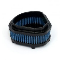 86-89  BLUE LIGHTNING AIR FILTER ELEMENT  560056