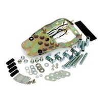 BASE PLATE MOUNT KIT, 68-UP STYLE  900410