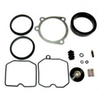 REBUILD KIT, KEIHIN CV CARBURATEUR  960562