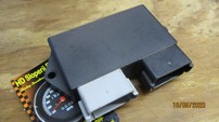 HD # 32478-99A  CDI / ECU unit 