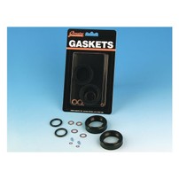 JAMES FORK SEAL KIT 45849-75  9704391