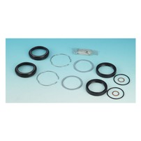 JAMES FORK SEAL REBUILD KIT 49mm  526098