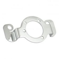 SPORTSTER AIR CLEANER ADAPTER BRACKET  905015