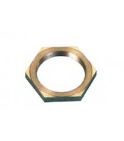 SPROCKET NUT, TRANSM.  35211-36